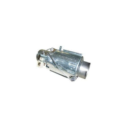 Résistance 2100W (50277796004) Lave-vaisselle aeg, arthur martin, arthur martin Electrolux brandt, de dietrich Electrolux faure, ikea whirlpool,