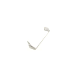 Barre balconnet bouteilles l 500 7422888 pour Refrigerateur Liebherr