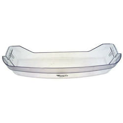 Whirlpool - Balconnet porte bouteilles (52658-8908) (481241848957, 481241818631) Réfrigérateur, congélateur 526583663774031976 i