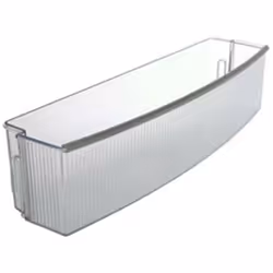 Balconnet porte bouteilles pour réfrigérateur, congélateur NEFF 00439050Appareils compatibles :RÉFRIGÉRATEUR, CONGÉLATEUR NEF ...