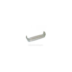 Balconnet à bouteilles pour Réfrigérateur arthur martin Electrolux 2425182041