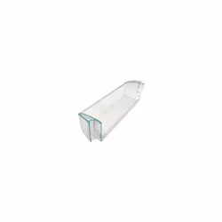 Balconnet à bouteilles pour Réfrigérateur. Référence de la pièce : 7424233, Marque : LIEBHERR. Caractéristiques de la pièce = ...