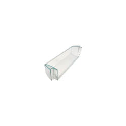 Balconnet bouteilles 42cm 7424233 pour Refrigerateur Liebherr