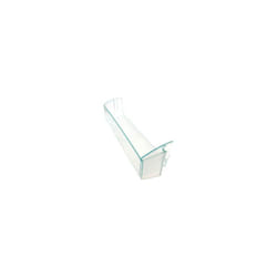 Balconnet bouteilles l 495 mm 7424309 pour Refrigerateur Liebherr
