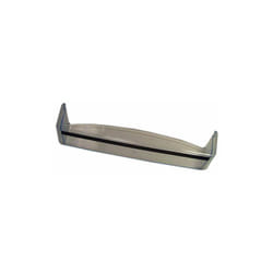 Bosch - Balconnet intermédiaire d'origine - 492X115X81 mm (00665519) Réfrigérateur, congélateur