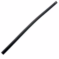 Joint de bas de porte pour lave-vaisselle WHIRLPOOL, LADEN, BAUKNECHT, IGNIS, IKEA WHIRLPOOL, KITCHENAID 481246668912 Apparei ...