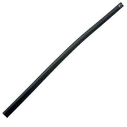 Whirlpool - Joint de bas de porte (99085-28297) (481246668912) Lave-vaisselle laden, bauknecht, ignis, ikea kitchenaid