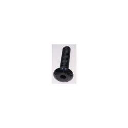 Bosch - Pied pour Lave-vaisselle 10020572