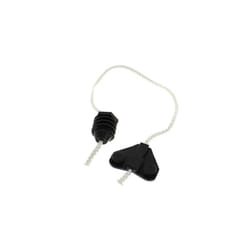 Cable de porte pour Lave vaisselle Fagor