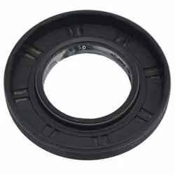 Joint de roulement n°K125 pour lave-linge LG, DAEWOO 4036ER2003AAppareils compatibles :LAVE-LINGE LG:F12601D, F12606D5, F1261 ...