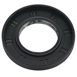 Joint de roulement n°K125 37X66X9,5/12
