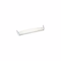 Balconnet supérieur pour Réfrigérateur. Référence de la pièce : 090426, Marque : BOSCH.