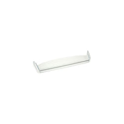 Bosch - Balconnet supérieur pour Réfrigérateur 090426