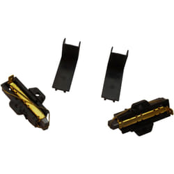 Charbon moteur (lot de 2)