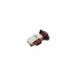 Securite de porte da00395446267 pour Lave linge Beko | Modèles concernés : 3665392089858