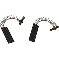 Bosch - Charbons moteur