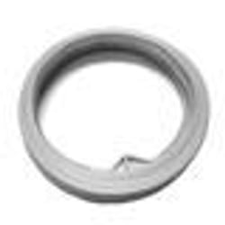 Manchette de cuve pour lave-linge CANDY HOOVER ZEROWATT IBERNA - Accessoire pour machine à laver