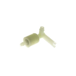 Clapet Anti-Retour pour Nettoyeur Vapeur Black&decker