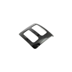 Moulinex - Filtre bouilloire pour Bouilloire