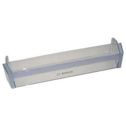 Bosch - Balconnet porte bouteilles (223438-11346) (00708073) Réfrigérateur, congélateur