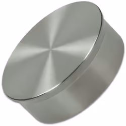 Bouton de commande pour four, cuisinière GAGGENAU 00429291 Appareils compatibles : FOUR, CUISINIÈRE GAGGENAU: CE481102, CE481 ...