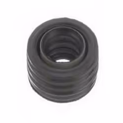 Joint pompe de cyclage pour lave-vaisselle SIEMENS, BOSCH, NEFF, CONSTRUCTA, GAGGENAU, BALAY, JUNKER, VIVA, GORENJE 00171598A ...