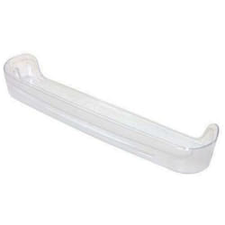 Balconnet central 461X103X63 mm (C00272782, 482000031126) Réfrigérateur, congélateur ariston hotpoint Indesit