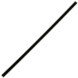 Joint de bas de porte (32X2140) Lave-vaisselle blanco Brandt cda, de dietrich, domeos, edesa, fagor, foster, franke, kleenmaid, mastercook, mertz,