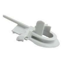 Bosch - Couvercle (166477-34012) (00611322) Lave-vaisselle 1664773663774073006 neff, gaggenau, balay, blaupunkt, pitsos, constru