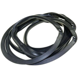 Joint de porte (260975-4660) (754131050) Four, cuisinière Smeg bosch, siemens