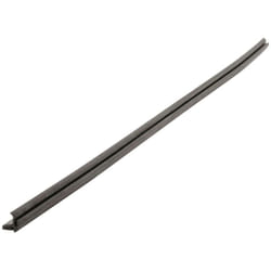 Haier - Joint bas de porte d'origine (012G4050243, 012G2140089) Lave-vaisselle