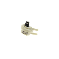 Krups - Débitmètre pour machine à café expresso Delonghi, Melitta Moulinex, Magimix - MS-0067795