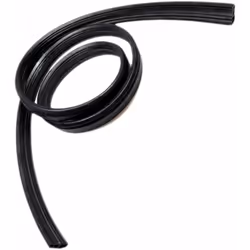 Joint de tour de porte compatible pour lave-vaisselle SMEG, BLUESKY, TEKA, ESSENTIEL, ESSENTIEL B, WESTINGHOUSE, AIRLUX, FUNI ...