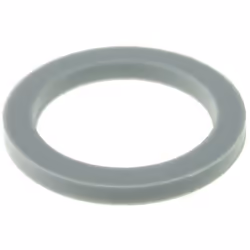 Joint du distributeur de liquide de rinçage pour lave-vaisselle SIEMENS, NEFF, BOSCH, GAGGENAU 00166625, 166625Appareils comp ...