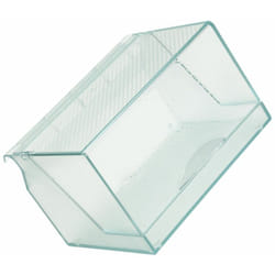 Balconnet 145X110X107 mm (9031104) Réfrigérateur, congélateur Liebherr