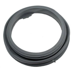 Joint de hublot (manchette) (101627-20930) (480111100188) Lave-linge Whirlpool bauknecht, laden