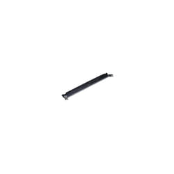 Bosch - joint bas de porte pour lave vaisselle 00668079