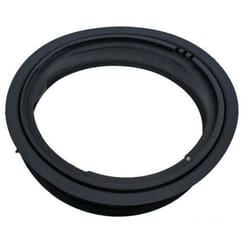 Joint de hublot (manchette) sans retour à la cuve (90975-915) (MDS41955001) Lave-linge LG