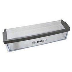 Bosch - Balconnet porte bouteilles (223408-11179) (00671206) Réfrigérateur, congélateur
