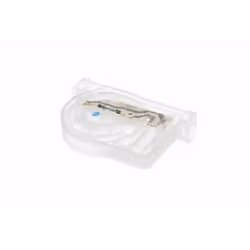 Contact / debimetre pour lave-vaisselle BOSCH, NEFF, SIEMENS, GAGGENAU, THERMADOR, TECNIC 00611317 Appareils compatibles : LA ...