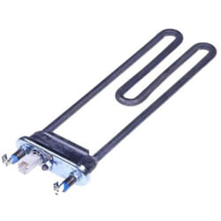 Résistance 1950W + sonde ctn