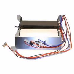 Résistance 2300W d'origine pour sèche-linge ARISTON HOTPOINT, INDESIT, WHIRLPOOL C00294624, C00509682 Appareils compatibles : ...