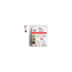 Joint de couvercle diam 268mm pour Autocuiseur SEB 790138