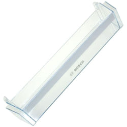 Bosch - balconnet porte bouteilles pour refrigerateur 12003601