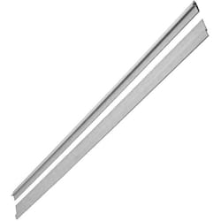 Bosch - Joint de plinthe (304247-22106) (00611345, 611345) Lave-vaisselle 3042473663774128263 siemens
