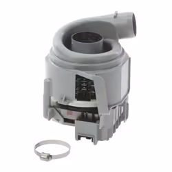 Description générale La pompe de cyclage et de chauffage Bosch 00755078 est un accessoire essentiel pour le bon fonctionnemen ...