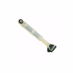 Amortisseur (x1) d'origine pour lave-linge CANDY, HOOVER, IBERNA, SELECLINE 46001949, 70010336 Appareils compatibles : [LAVE- ...