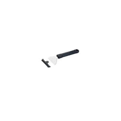 Grattoir pour pierrade Tefal TS-01023540