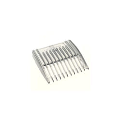 Sabot 3 mm pour Tondeuse - Rowenta
