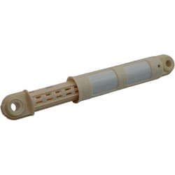 Amortisseur 120n (x1)